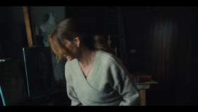 High Country S01E08 1080p WEBRip 10Bit DD5 1 HEVC-d3g EZTV