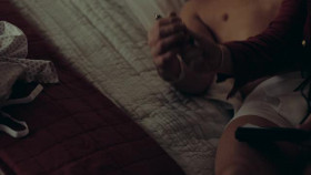 High Desert S01E03 XviD-AFG EZTV