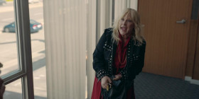 High Desert S01E07 720p x265-T0PAZ EZTV