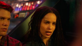 High Fidelity S01E07 Me Time 1080p AMZN WEB-DL DDP5 1 H 264-NTb EZTV