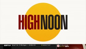 High Noon 2018 09 28 720p HDTV x264-NTb EZTV