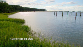 High on the Hog How African American Cuisine Transformed America S01E02 1080p HEVC x265-MeGusta EZTV