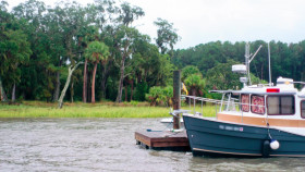 High on the Hog How African American Cuisine Transformed America S01E02 1080p WEB H264-STRONTiUM EZTV