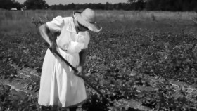 High on the Hog How African American Cuisine Transformed America S02E01 1080p HEVC x265-MeGusta EZTV