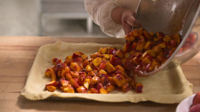 High on the Hog How African American Cuisine Transformed America S02E03 1080p WEB h264-EDITH EZTV