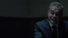 High Potential S01E04 1080p HEVC x265-MeGusta EZTV