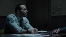 High Potential S01E04 1080p WEB H264-LAZYCUNTS EZTV