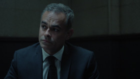 High Potential S01E04 1080p x265-ELiTE EZTV