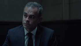 High Potential S01E04 Survival Mode 1080p DSNP WEB-DL DDP5 1 H 264-NTb EZTV