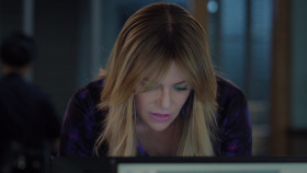 High Potential S01E06 Hangover 1080p DSNP WEB-DL DDP5 1 H 264-NTb EZTV