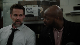 High Potential S01E07 1080p WEB H264-LAZYCUNTS EZTV