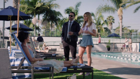 High Potential S01E08 Obsessed 1080p DSNP WEB-DL DDP5 1 H 264-NTb EZTV