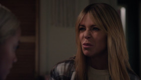 High Potential S01E09 1080p x265-ELiTE EZTV