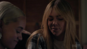 High Potential S01E09 720p HDTV x264-SYNCOPY EZTV