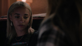 High Potential S01E09 The RAMs 1080p AMZN WEB-DL DDP5 1 H 264-FLUX EZTV