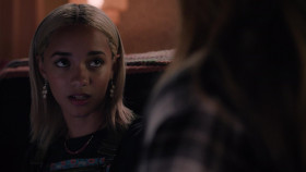 High Potential S01E09 The RAMs 1080p DSNP WEB-DL DDP5 1 H 264-NTb EZTV