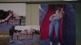 High Potential S01E10 1080p HEVC x265-MeGusta EZTV