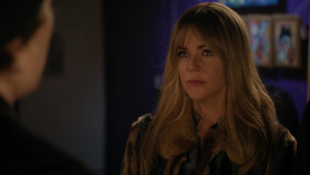 High Potential S01E10 Chutes and Murders 720p AMZN WEB-DL DDP5 1 H 264-NTb EZTV