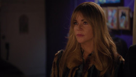 High Potential S01E10 Chutes and Murders 720p DSNP WEB-DL DDP5 1 H 264-NTb EZTV