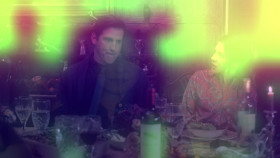 High Potential S01E11 1080p x265-ELiTE EZTV