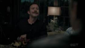 High Potential S01E11 720p HDTV x265-MiNX EZTV