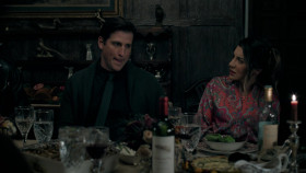 High Potential S01E11 The Sauna at the End of the Stairs 1080p AMZN WEB-DL DDP5 1 H 264-NTb EZTV