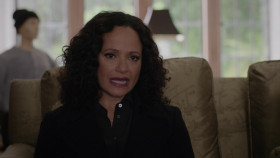 High Potential S01E11 The Sauna at the End of the Stairs 720p DSNP WEB-DL DDP5 1 H 264-NTb EZTV