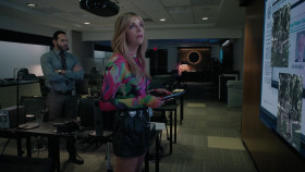 High Potential S01E12 1080p x265-ELiTE EZTV