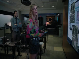 High Potential S01E12 Partners 480p x264-mSD EZTV