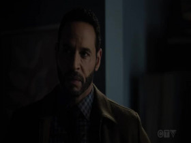 High Potential S01E13 480p x264-mSD EZTV