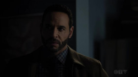 High Potential S01E13 720p HDTV x265-MiNX EZTV