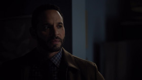 High Potential S01E13 Lets Play 1080p DSNP WEB-DL DDP5 1 H 264-NTb EZTV