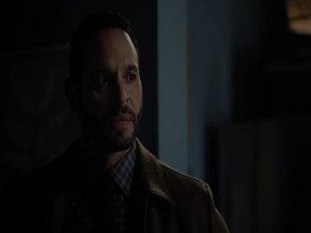 High Potential S01E13 Lets Play 480p x264-mSD EZTV