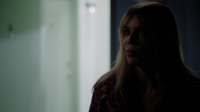 High Potential S01E13 Lets Play 720p AMZN WEB-DL DDP5 1 H 264-Kitsune EZTV