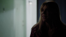 High Potential S01E13 Lets Play XviD-AFG EZTV