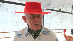 High Road Low Road S03E04 1080p WEB H264-CBFM EZTV