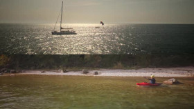 High Road Low Road S03E06 XviD-AFG EZTV