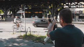 High Road Low Road S04E04 1080p WEB H264-CBFM EZTV