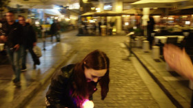 High Road Low Road S04E06 1080p WEB H264-CBFM EZTV