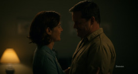 High School 2022 S01 1080p WEBRip x265 EZTV