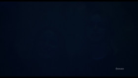 High School 2022 S01E03 1080p WEB H264-GGEZ EZTV