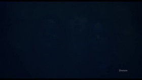 High School 2022 S01E03 XviD-AFG EZTV