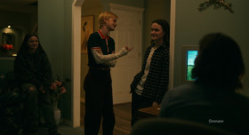 High School 2022 S01E04 1080p WEB H264-GLHF EZTV