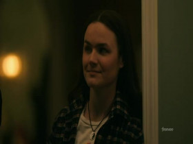 High School 2022 S01E04 480p x264-mSD EZTV