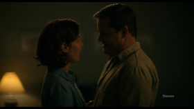 High School 2022 S01E08 1080p WEB h264-KOGi EZTV