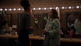 High School Musical The Musical The Series S02E06 1080p WEB h264-KOGi EZTV