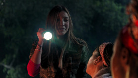 High School Musical The Musical The Series S03E03 1080p WEB h264-SALT EZTV