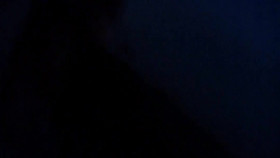 High Speed Chase S01E02 1080p WEB h264-EDITH EZTV