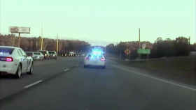 High Speed Chase S01E03 1080p WEB h264-EDITH EZTV