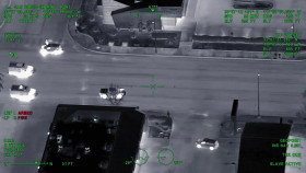 High Speed Chase S01E04 1080p WEB h264-EDITH EZTV